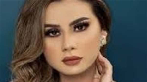 الحادثة