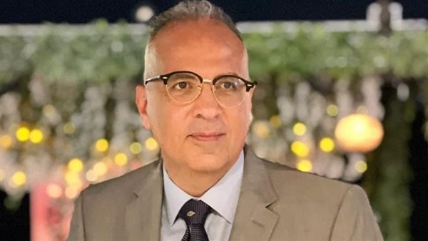 الحادثة