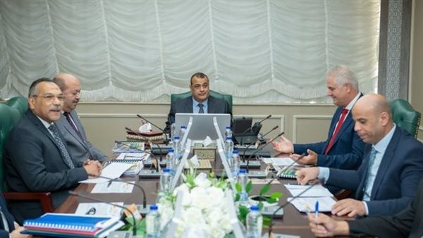 الحادثة