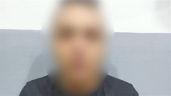 الحادثة