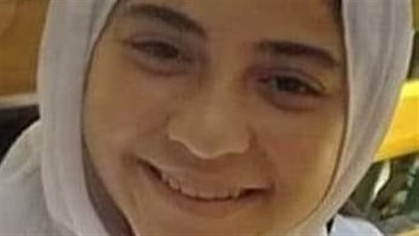 الحادثة