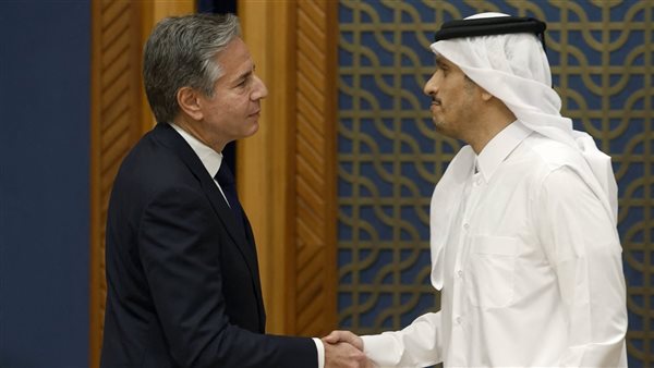 الحادثة