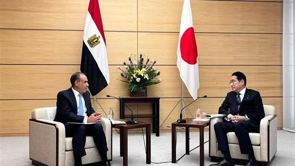 الحادثة