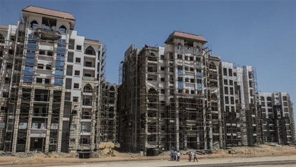 الحادثة