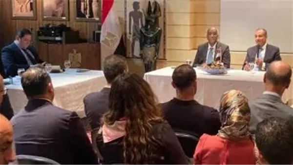 الحادثة