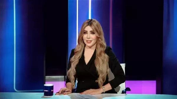 الحادثة