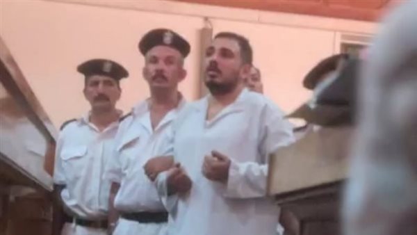 الحادثة