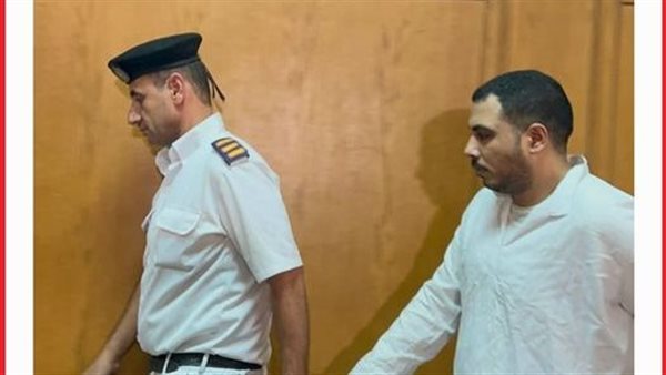 الحادثة