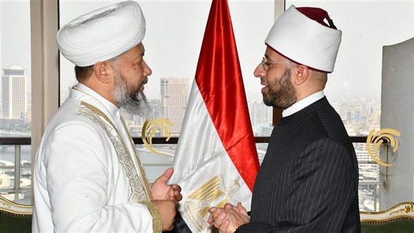 الحادثة