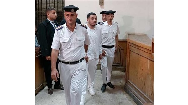 الحادثة