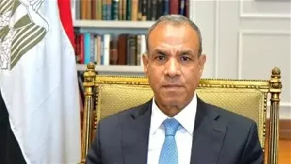 الحادثة