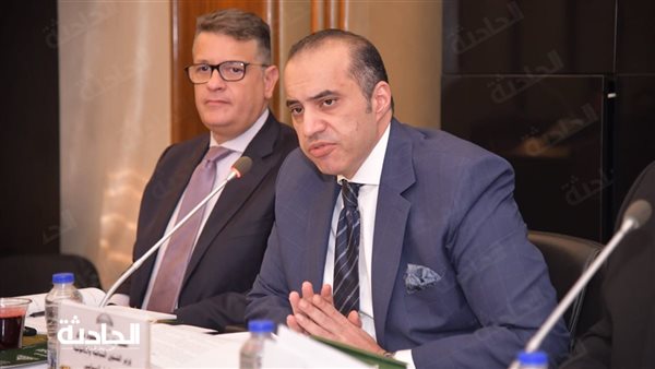 الحادثة