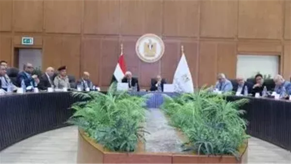 الحادثة