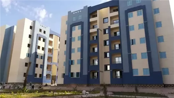 الحادثة