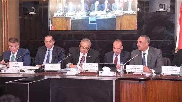 الحادثة