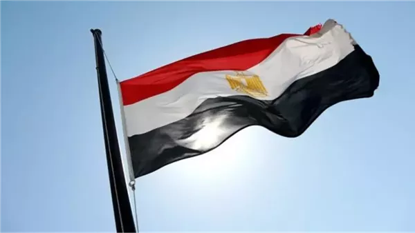 الحادثة