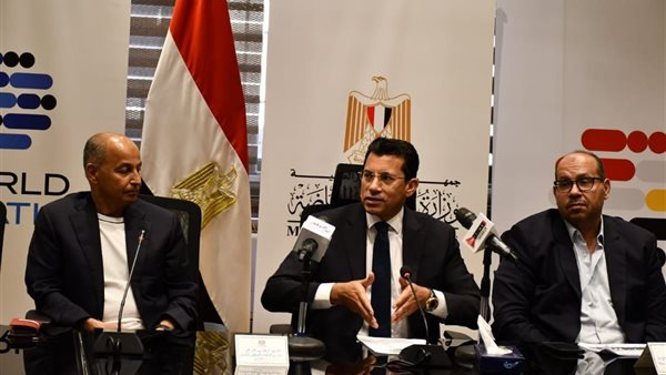 الحادثة