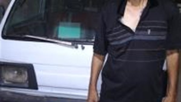 الحادثة