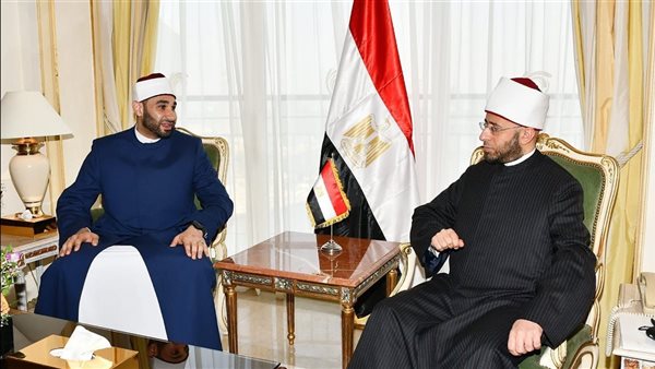 الحادثة