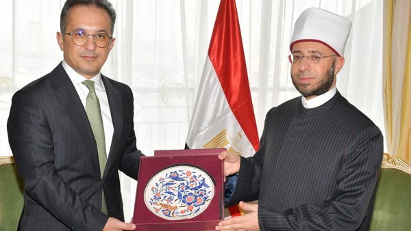 الحادثة