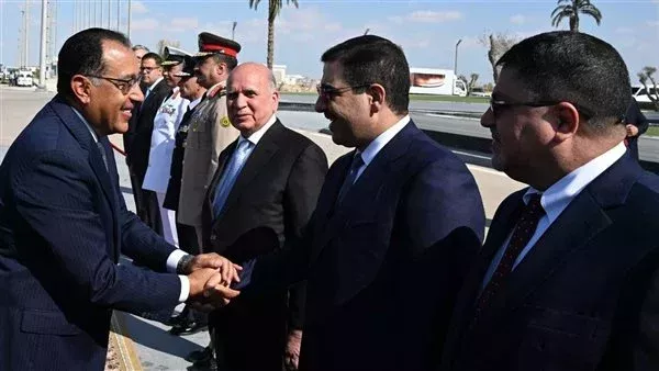 الحادثة