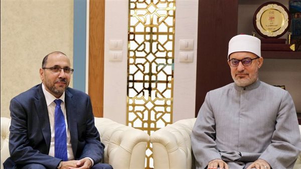 الحادثة