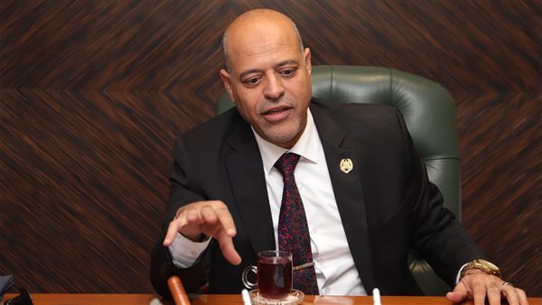الحادثة