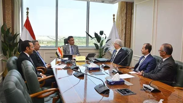 الحادثة