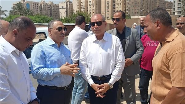 الحادثة