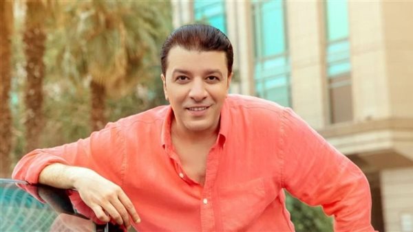 الحادثة