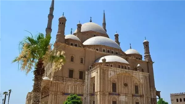 الحادثة