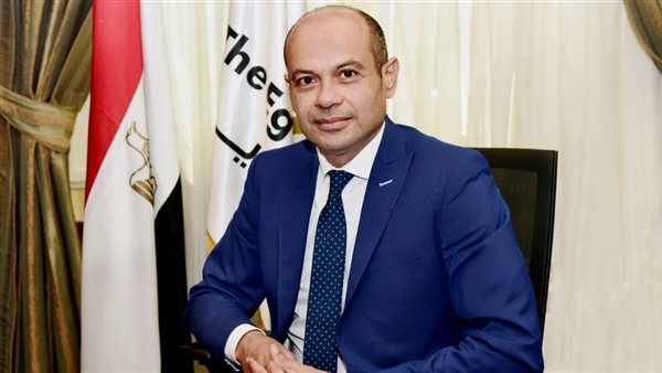 الحادثة
