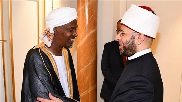 الحادثة