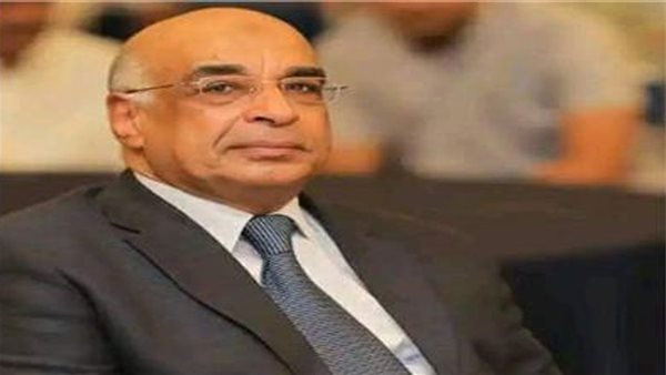الحادثة