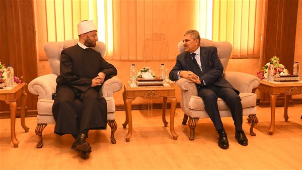 الحادثة