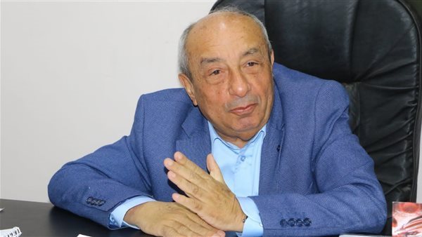 الحادثة