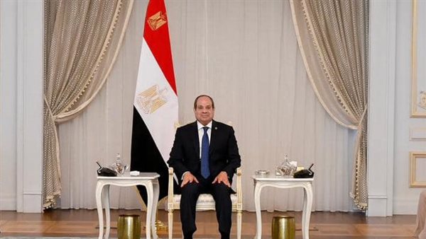 الحادثة