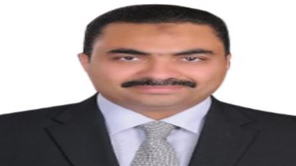 الحادثة