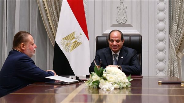 الحادثة