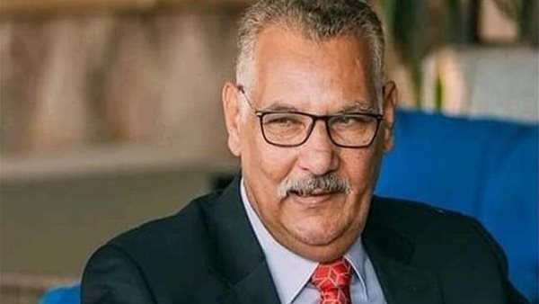 الحادثة