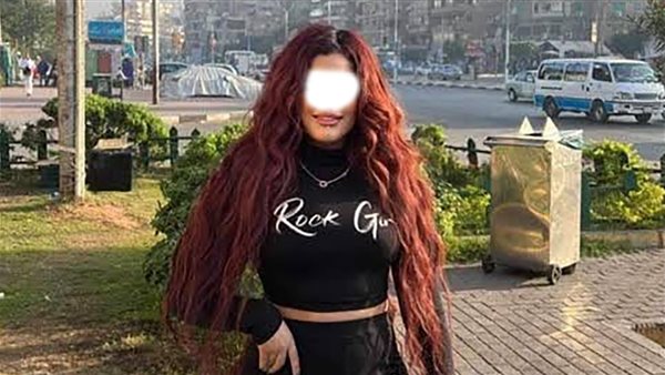 الحادثة