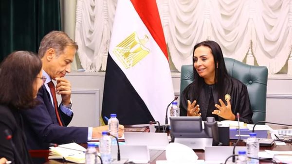 الحادثة