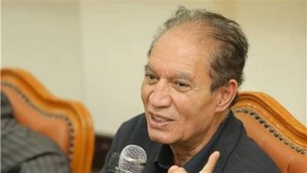 الحادثة