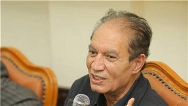 الحادثة