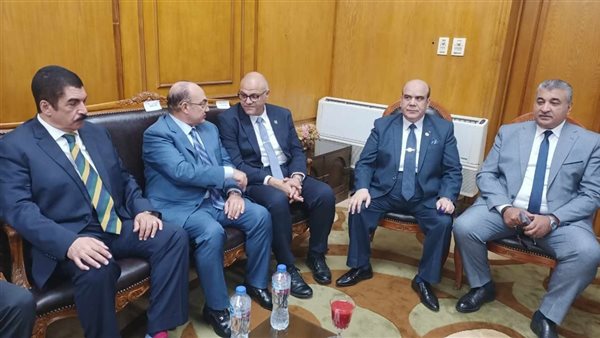 الحادثة