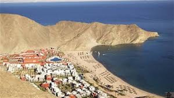 الحادثة