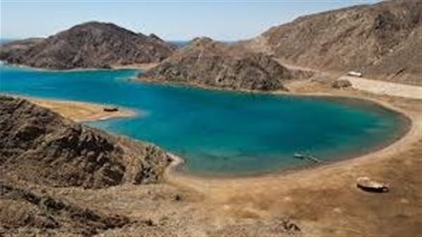 الحادثة