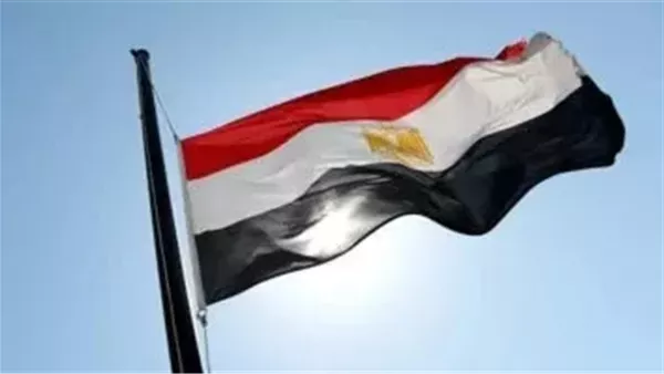 الحادثة