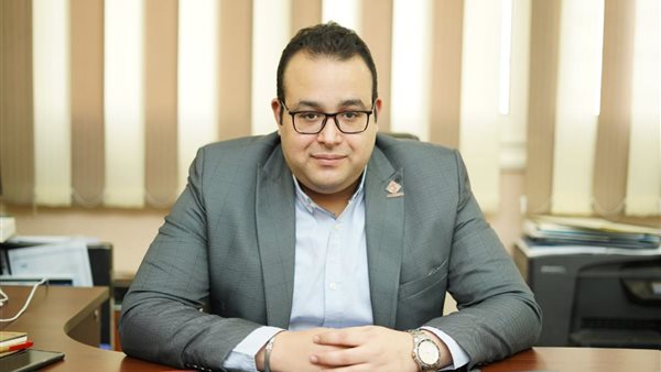 الحادثة