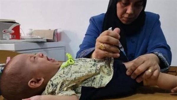 الحادثة